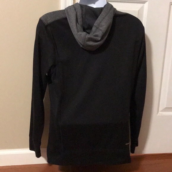 Adidas Hoodie - Picture 2 of 10